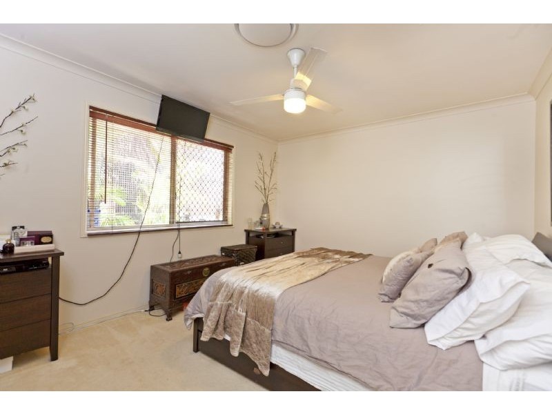 44 School Road, Wynnum West QLD 4178