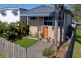 21 North Road, Wynnum West QLD 4178