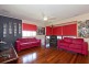 21 North Road, Wynnum West QLD 4178
