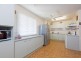 21 North Road, Wynnum West QLD 4178