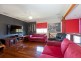21 North Road, Wynnum West QLD 4178