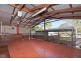 21 North Road, Wynnum West QLD 4178