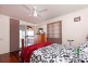 21 North Road, Wynnum West QLD 4178