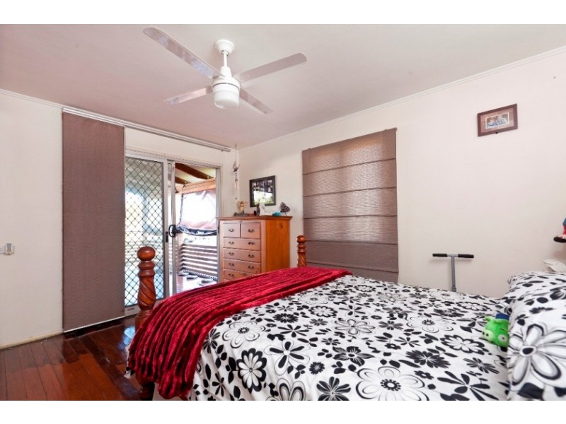 21 North Road, Wynnum West QLD 4178