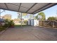 21 North Road, Wynnum West QLD 4178