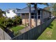 21 North Road, Wynnum West QLD 4178