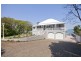 150 Main Road, Wellington Point QLD 4160