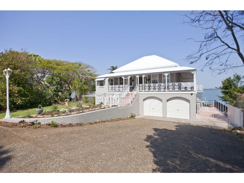150 Main Road, Wellington Point QLD 4160