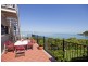 150 Main Road, Wellington Point QLD 4160