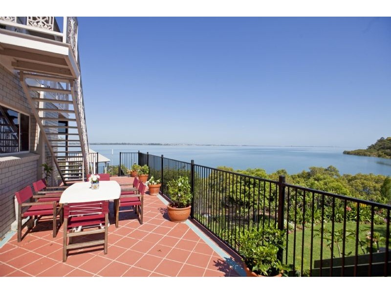 150 Main Road, Wellington Point QLD 4160