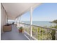 150 Main Road, Wellington Point QLD 4160