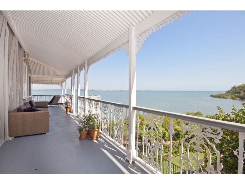 150 Main Road, Wellington Point QLD 4160