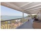 150 Main Road, Wellington Point QLD 4160