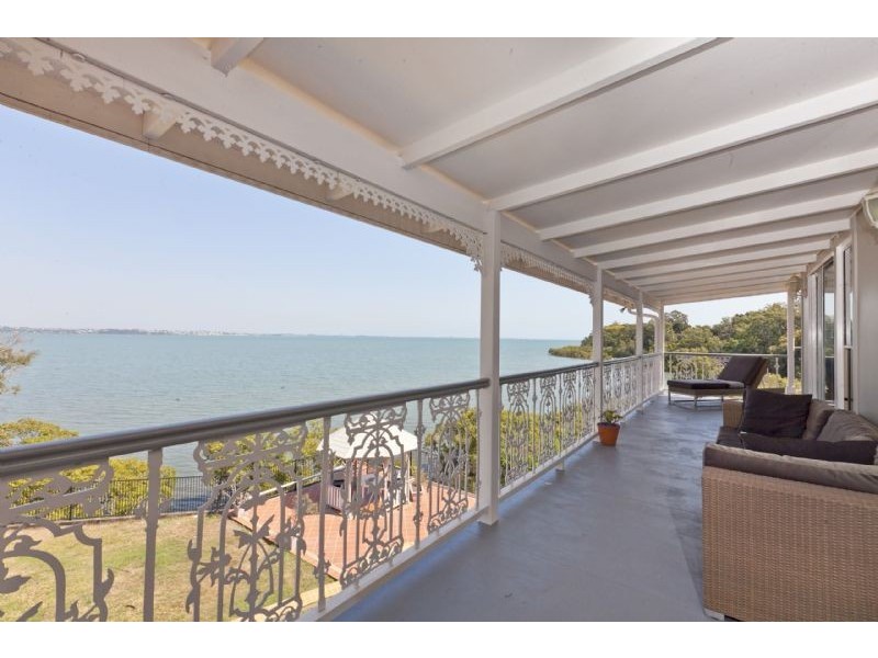 150 Main Road, Wellington Point QLD 4160