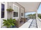 150 Main Road, Wellington Point QLD 4160