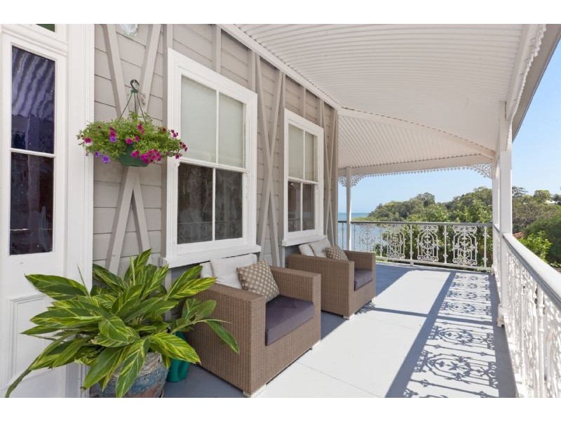 150 Main Road, Wellington Point QLD 4160