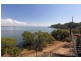 150 Main Road, Wellington Point QLD 4160