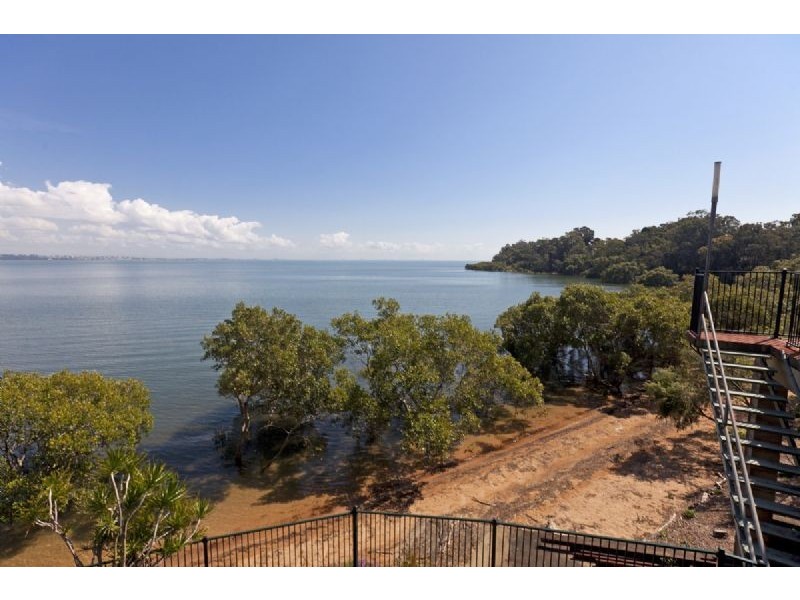 150 Main Road, Wellington Point QLD 4160