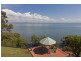 150 Main Road, Wellington Point QLD 4160