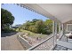 150 Main Road, Wellington Point QLD 4160