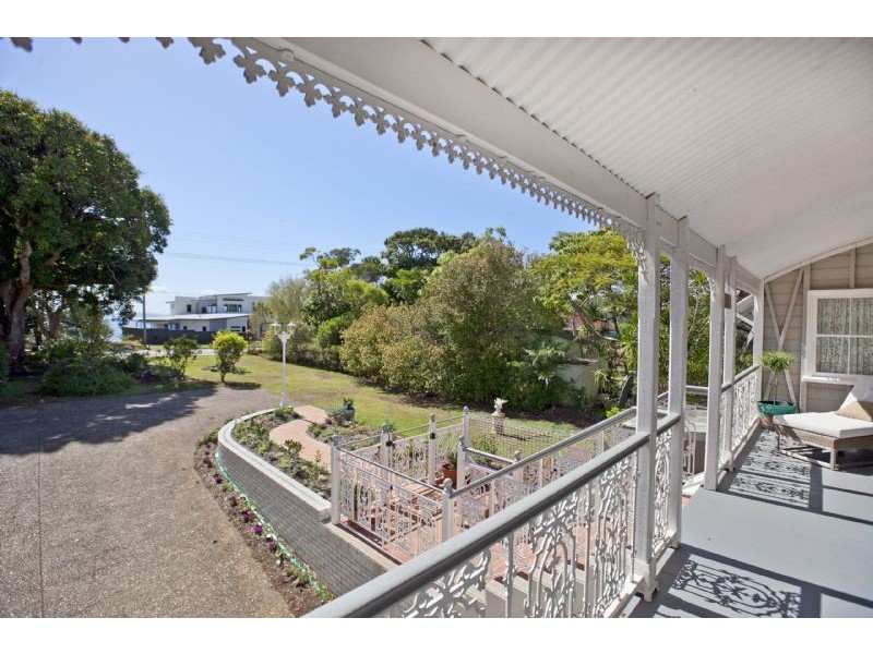 150 Main Road, Wellington Point QLD 4160