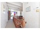 150 Main Road, Wellington Point QLD 4160