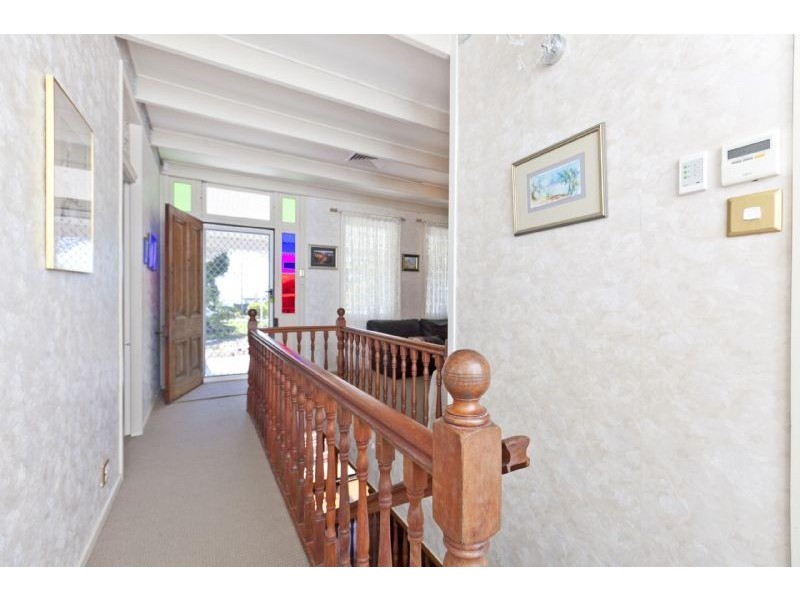 150 Main Road, Wellington Point QLD 4160