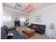 150 Main Road, Wellington Point QLD 4160