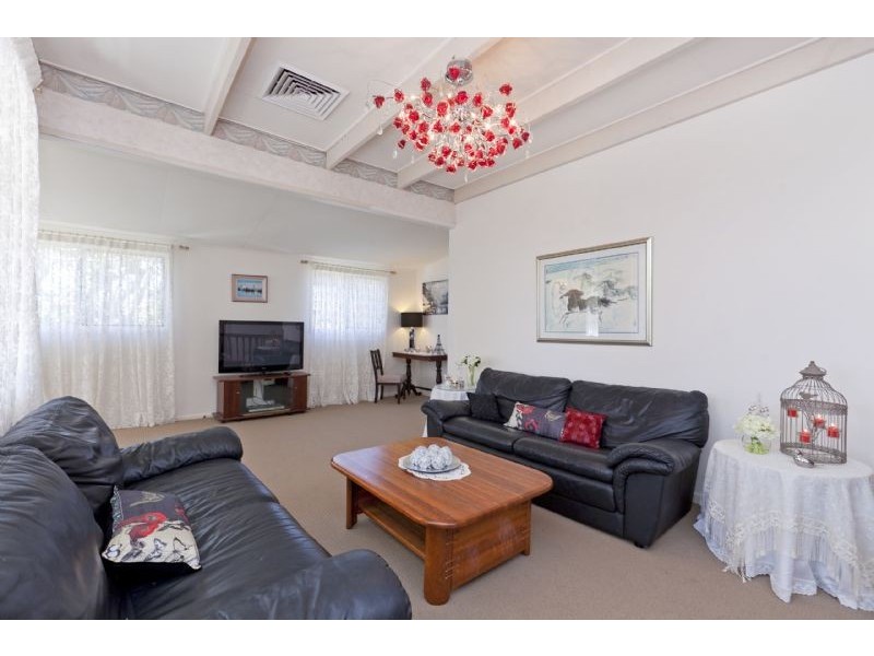 150 Main Road, Wellington Point QLD 4160