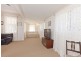 150 Main Road, Wellington Point QLD 4160