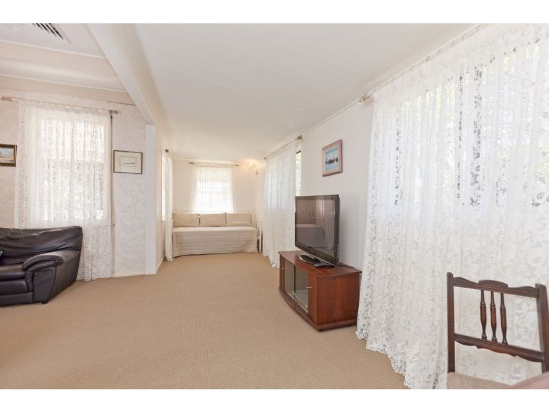 150 Main Road, Wellington Point QLD 4160