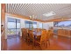 150 Main Road, Wellington Point QLD 4160