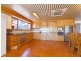150 Main Road, Wellington Point QLD 4160