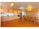 150 Main Road, Wellington Point QLD 4160