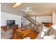 150 Main Road, Wellington Point QLD 4160
