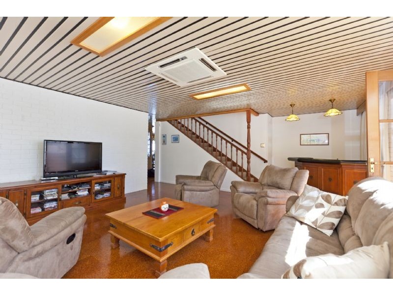 150 Main Road, Wellington Point QLD 4160