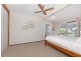 150 Main Road, Wellington Point QLD 4160