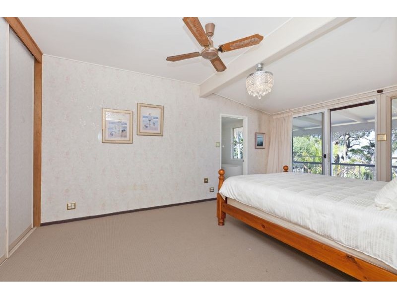 150 Main Road, Wellington Point QLD 4160