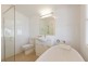 150 Main Road, Wellington Point QLD 4160