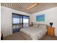 150 Main Road, Wellington Point QLD 4160
