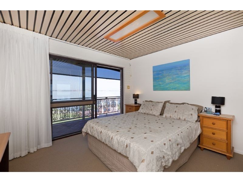 150 Main Road, Wellington Point QLD 4160