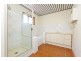 150 Main Road, Wellington Point QLD 4160