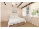 150 Main Road, Wellington Point QLD 4160