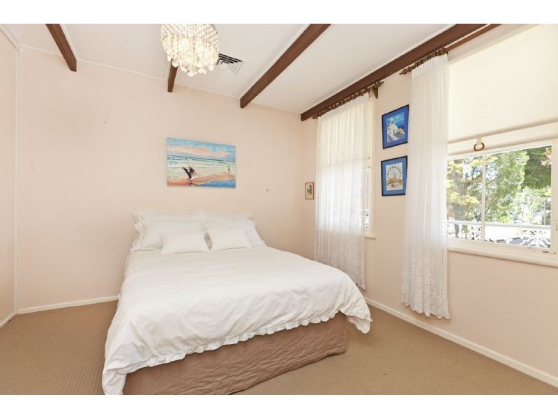 150 Main Road, Wellington Point QLD 4160