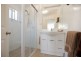 150 Main Road, Wellington Point QLD 4160