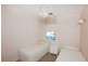 150 Main Road, Wellington Point QLD 4160