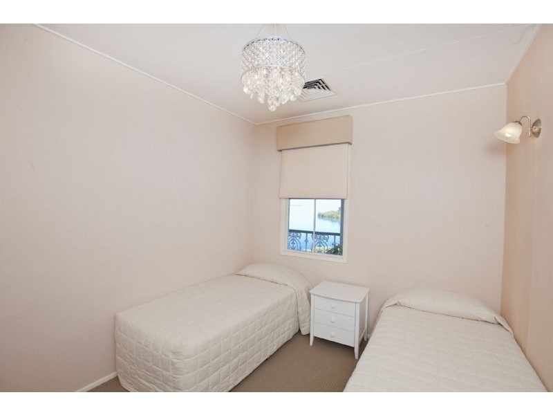 150 Main Road, Wellington Point QLD 4160