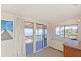 150 Main Road, Wellington Point QLD 4160