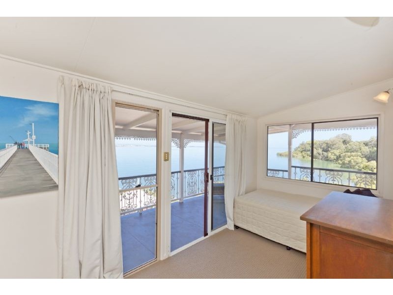 150 Main Road, Wellington Point QLD 4160