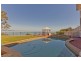 150 Main Road, Wellington Point QLD 4160